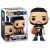Funko Pop Jamal Murray – Denver Nuggets 121 *