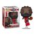 Funko Pop James Harden – Clippers 210