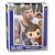 FUNKO POP JASON WILLIAMS – SLAM COVER