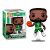 Funko Pop Jaylen Brown – Celtics 176