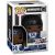 FUNKO POP JAYLON SMITH – DALLAS COWBOYS