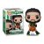 Funko Pop Jayson Tatum City Edition 2024 – Boston Celtics NBA 200
