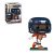 FUNKO POP JERRY JEUDY – DENVER BRONCOS 164