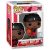 Funko Pop Jimmy Butler – Miami Heat CE 202