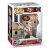 Funko Pop Joe Montana – San Francisco 49ers 216 NFL *