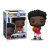 Funko Pop Joel Embiid – Sixers 211