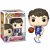 FUNKO POP JOHN STOCKTON – NBA ALL STAR 1992 – 141