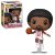 FUNKO POP JULIUS ERVING – NEW JERSEY NETS 107