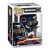 Funko Pop Justin Fields – Chicago Bears NFL 237