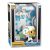 Funko Pop Justin Herbert Angeles Chargers NFL Trading Cards «PRIZM»