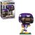 Funko Pop Justin Jefferson – Minnesota Vikings NFL 239 *