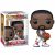 FUNKO POP KARL MALONE – NBA ALL STAR 1993 – 140