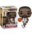 Funko Pop Karl Malone – USA Basketball SPECIAL EDITION 113