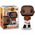 Funko Pop Kevin Durant – Phoenix Suns 184