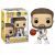 Funko Pop Klay Thompson – Warriors 175 *