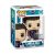 Funko Pop LaMelo Ball – Charlotte Hornets 151 *