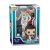 Funko Pop LaMelo Ball Trading Cards » PRIZM » – Charlotte Hornets *