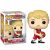Funko Pop Larry Bird All Star 1983 – 139