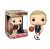 Funko Pop Larry Bird XXL – Usa basketball Dream Team 1992