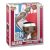 Funko Pop Slam Cover Lebron James Cleveland Cavaliers 19