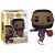 Funko Pop Lebron James – Lakers 172