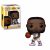 Funko Pop Lebron James – Lakers 52 *