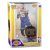 Funko Pop Lebron James Trading Cards » PRIZM » – Los Angeles Lakers *