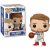 FUNKO POP LUKA DONCIC – DALLAS MAVERICKS 60 *