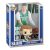 Funko Pop Luka Doncic Slam Cover – Dallas Mavericks *