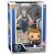 Funko Pop Luka Doncic Trading Cards » PRIZM » – Dallas Mavericks *