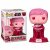 Funko Pop Luke Skywalker With Grogu – Star Wars The Mandalorian 494