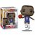 FUNKO POP MAGIC JOHNSON – ALL STAR 1992 – 138