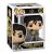 Funko Pop Michael Jackson 376