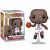 Funko Pop Michael Jordan All Star 1988 – 137