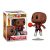 Funko Pop Michael Jordan – Chicago Bulls 126 «Special Edition»