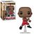 Funko Pop Michael Jordan – Chicago Bulls «The Shot» 206