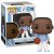Funko Pop Michael Jordan – North Carolina 75 *