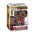 Funko Pop Michael Jordan Rookie con Chicago Bulls 193