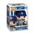 Funko Pop MLB – Cody Bellinger – LA Dodgers 63