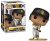 Funko Pop MLB Nationals – Juan Soto – San Diego Padres 86