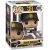 Funko Pop MLB Nationals – Manny Machado – San Diego Padres 80