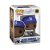 Funko Pop MLB Sport Legends – Jackie Robinson – LA Dodgers 42