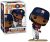 Funko Pop MLB – Yordan Alvarez – Houston Astros 89