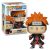 Funko Pop Naruto Shippuden Pain – 934