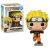 Funko Pop Naruto Uzumaki – 727