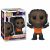 FUNKO POP NBA – GO-RILLA THE GORILLA – PHOENIX SUNS 04