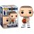 Funko Pop Nikola Jokic – Denver Nuggets 183
