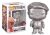 FUNKO POP NOTORIUS BIG WITH CHAMPAGNE 153 – EXCLUSIVE
