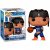 Funko Pop Paolo Banchero – Orlando Magic 180