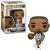 Funko Pop Penny Hardaway – Orlando Magic 82